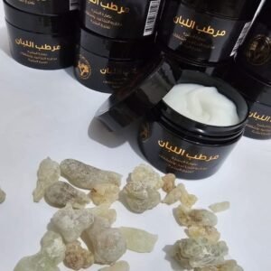 اللوشنات